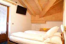 B&B Cèsa Planber