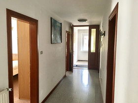 B&B Cèsa Planber