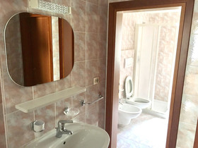B&B Cèsa Planber
