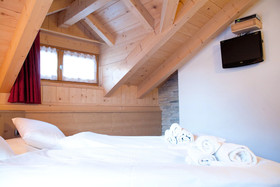 B&B Cèsa Planber