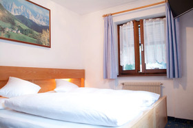 B&B Cèsa Planber