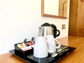 B&B Cèsa Planber