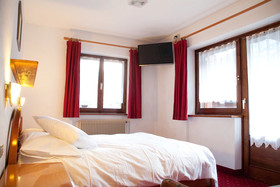 B&B Cèsa Planber
