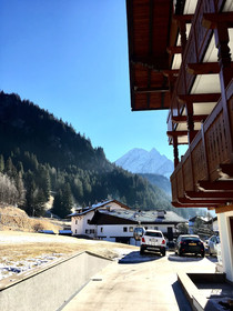 B&B Cèsa Planber