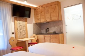 B&B Cèsa Planber