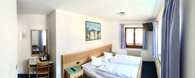 B&B Cèsa Planber