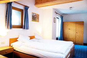 B&B Cèsa Planber