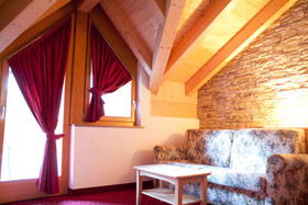 B&B Cèsa Planber