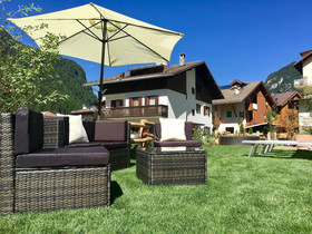 B&B Cèsa Planber