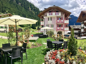 B&B Cèsa Planber
