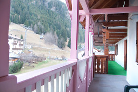 B&B Cèsa Planber