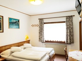 B&B Cèsa Planber