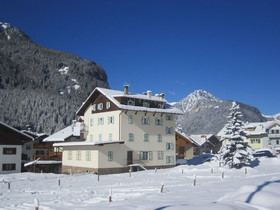 B&B Cèsa Planber