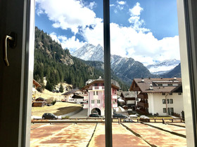 B&B Cèsa Planber
