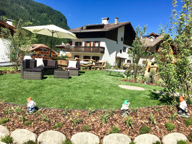 B&B Cèsa Planber