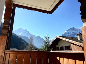 B&B Cèsa Planber