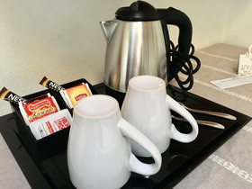 B&B Cèsa Planber