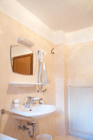 B&B Cèsa Planber