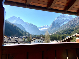 B&B Cèsa Planber