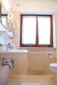 B&B Cèsa Planber
