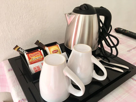 B&B Cèsa Planber
