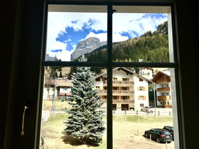 B&B Cèsa Planber