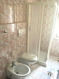 B&B Cèsa Planber