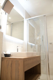 B&B Cèsa Planber