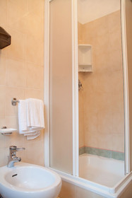 B&B Cèsa Planber