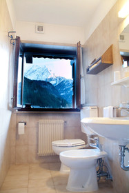 B&B Cèsa Planber