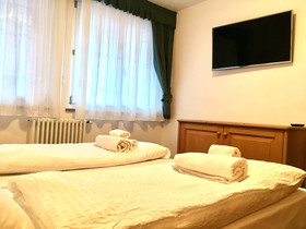 B&B Cèsa Planber