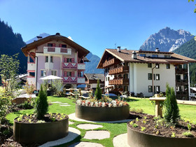 B&B Cèsa Planber