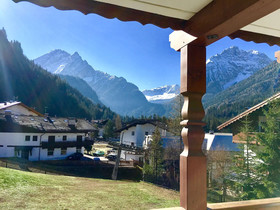 B&B Cèsa Planber