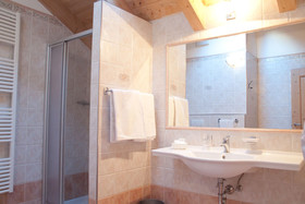 B&B Cèsa Planber