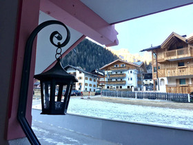B&B Cèsa Planber