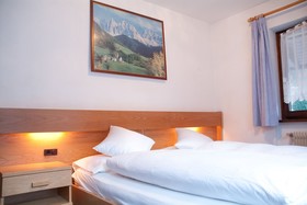 B&B Cèsa Planber