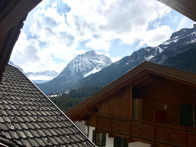 B&B Cèsa Planber