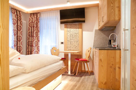 B&B Cèsa Planber