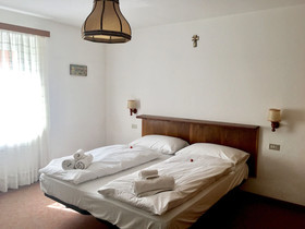 B&B Cèsa Planber