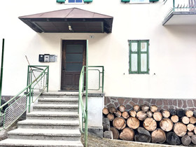 B&B Cèsa Planber