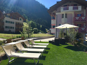 B&B Cèsa Planber