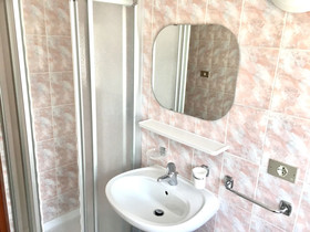 B&B Cèsa Planber