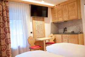 B&B Cèsa Planber