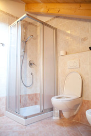 B&B Cèsa Planber