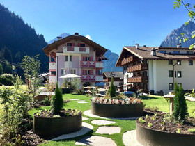 B&B Cèsa Planber