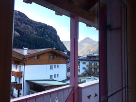 B&B Cèsa Planber