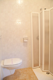 B&B Cèsa Planber