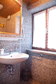 B&B Cèsa Planber
