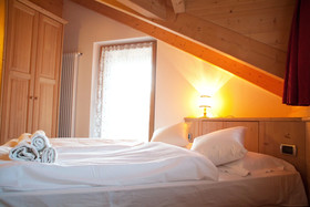 B&B Cèsa Planber