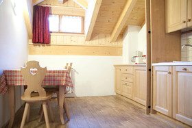 B&B Cèsa Planber